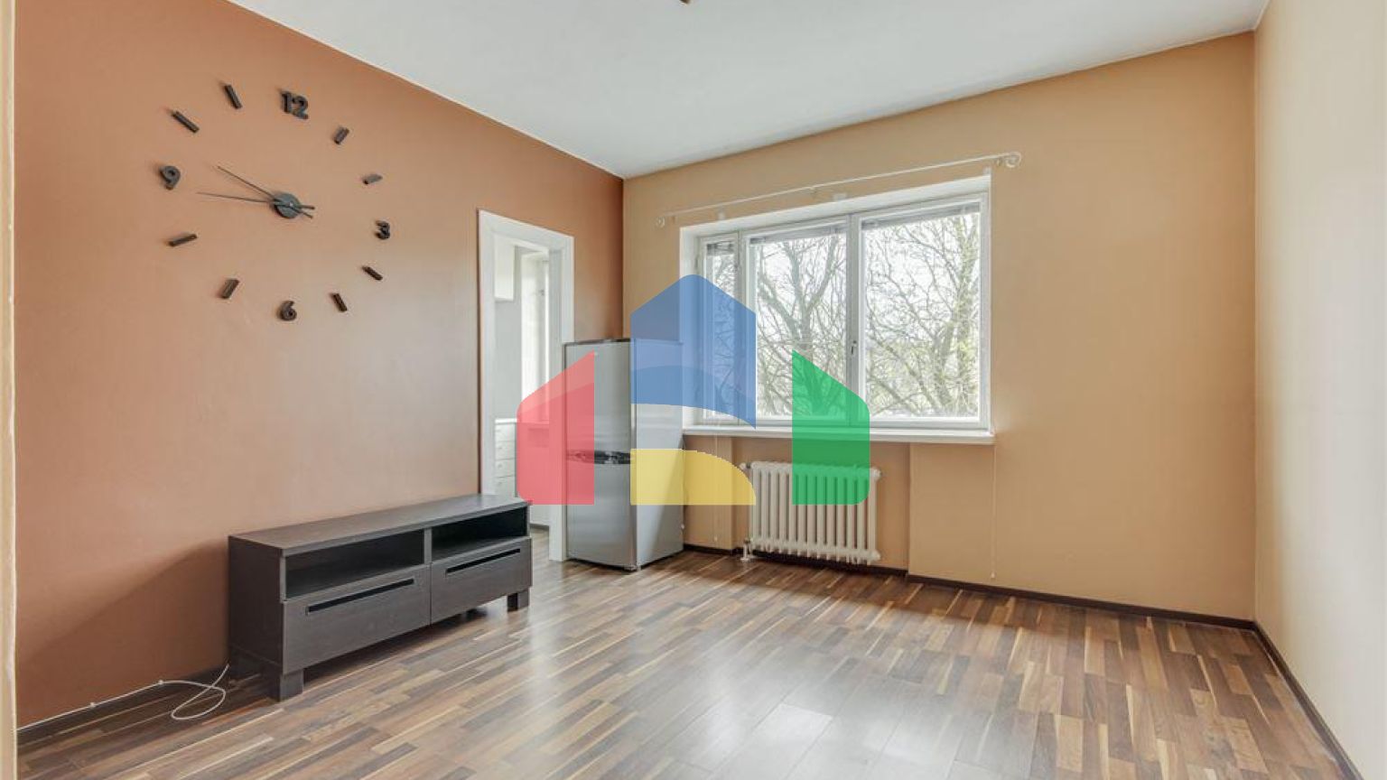 Residential - Condo/Apartment - Helsinki, Finland - FI