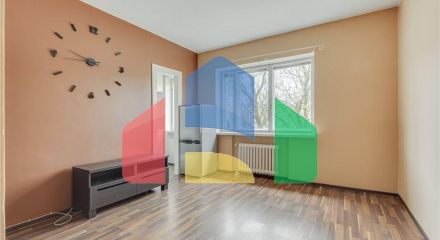 Residential - Condo/Apartment - Helsinki, Finland - FI