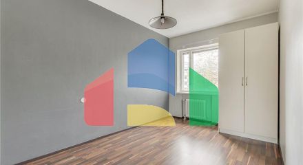 Residential - Condo/Apartment - Helsinki, Finland - FI