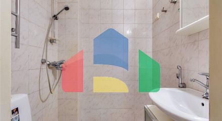 Residential - Condo/Apartment - Helsinki, Finland - FI