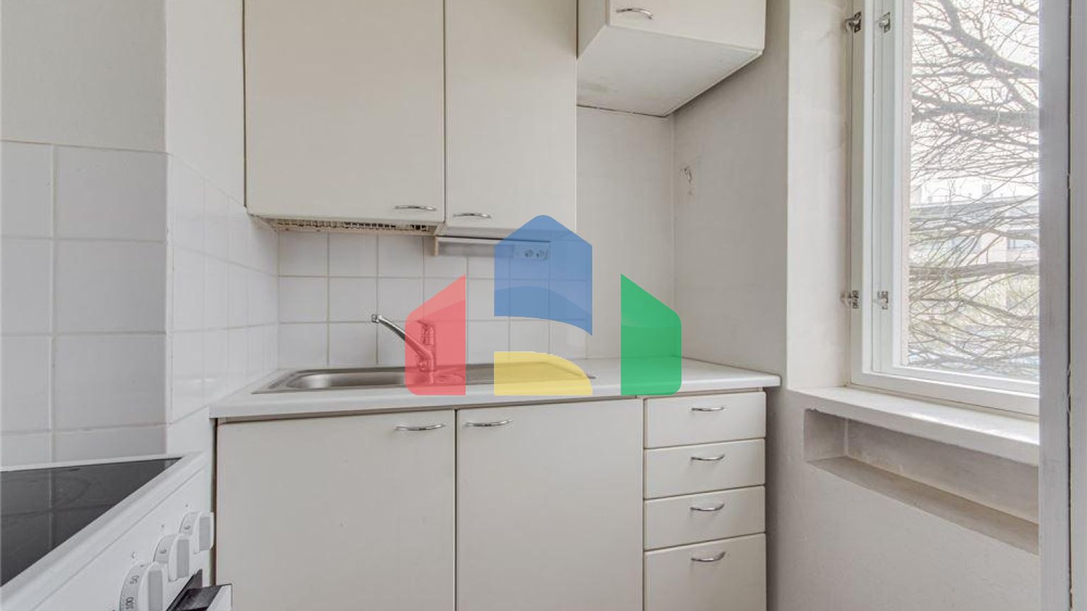 Residential - Condo/Apartment - Helsinki, Finland - FI