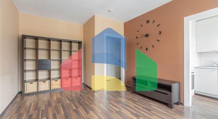 Residential - Condo/Apartment - Helsinki, Finland - FI