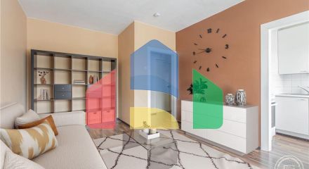 Residential - Condo/Apartment - Helsinki, Finland - FI