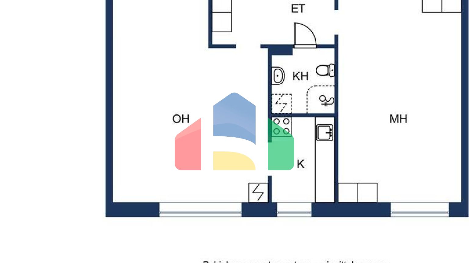 Residential - Condo/Apartment - Helsinki, Finland - FI