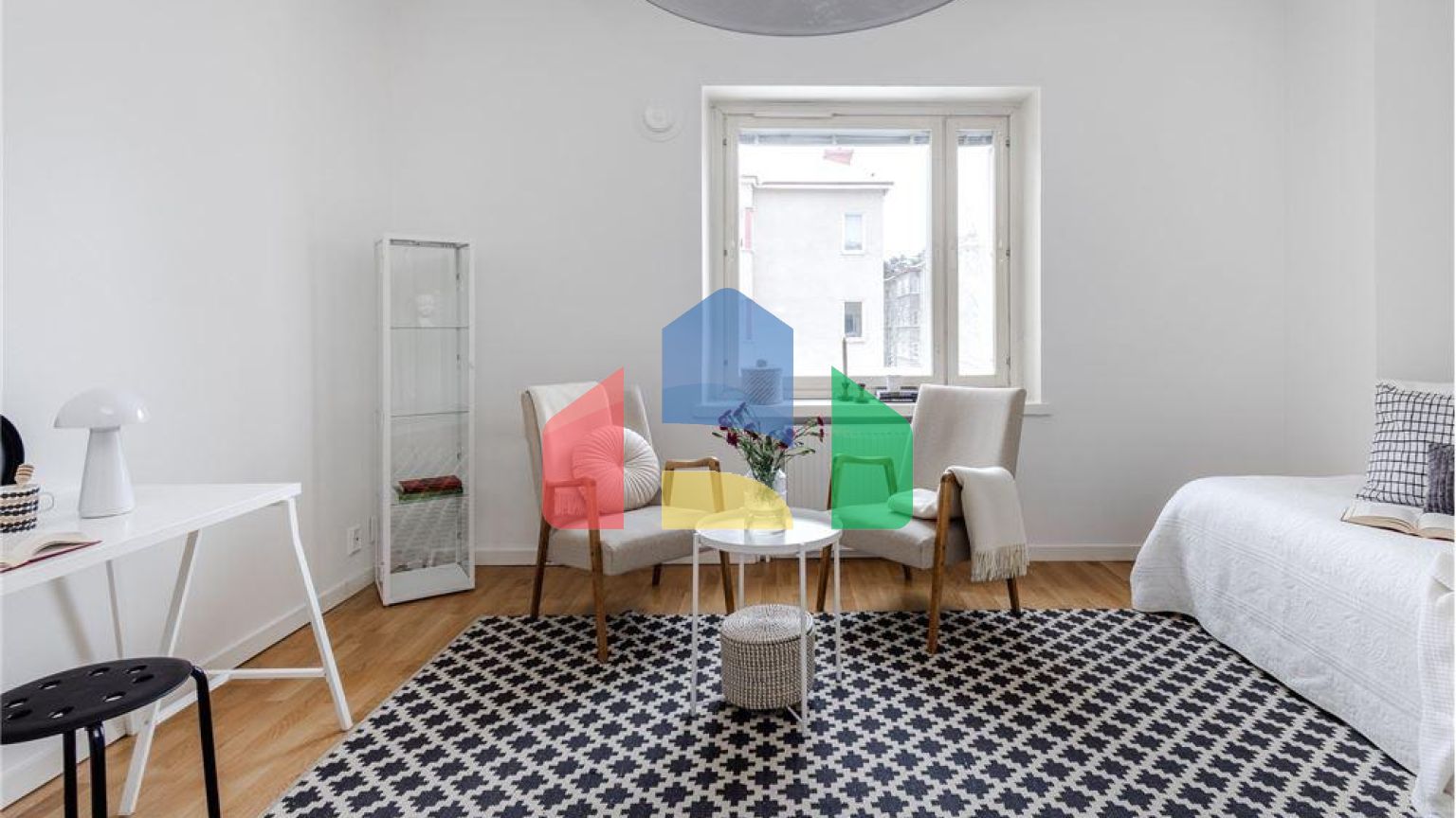Residential - Condo/Apartment - Helsinki, Finland - FI