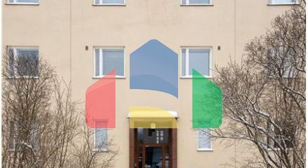 Residential - Condo/Apartment - Helsinki, Finland - FI