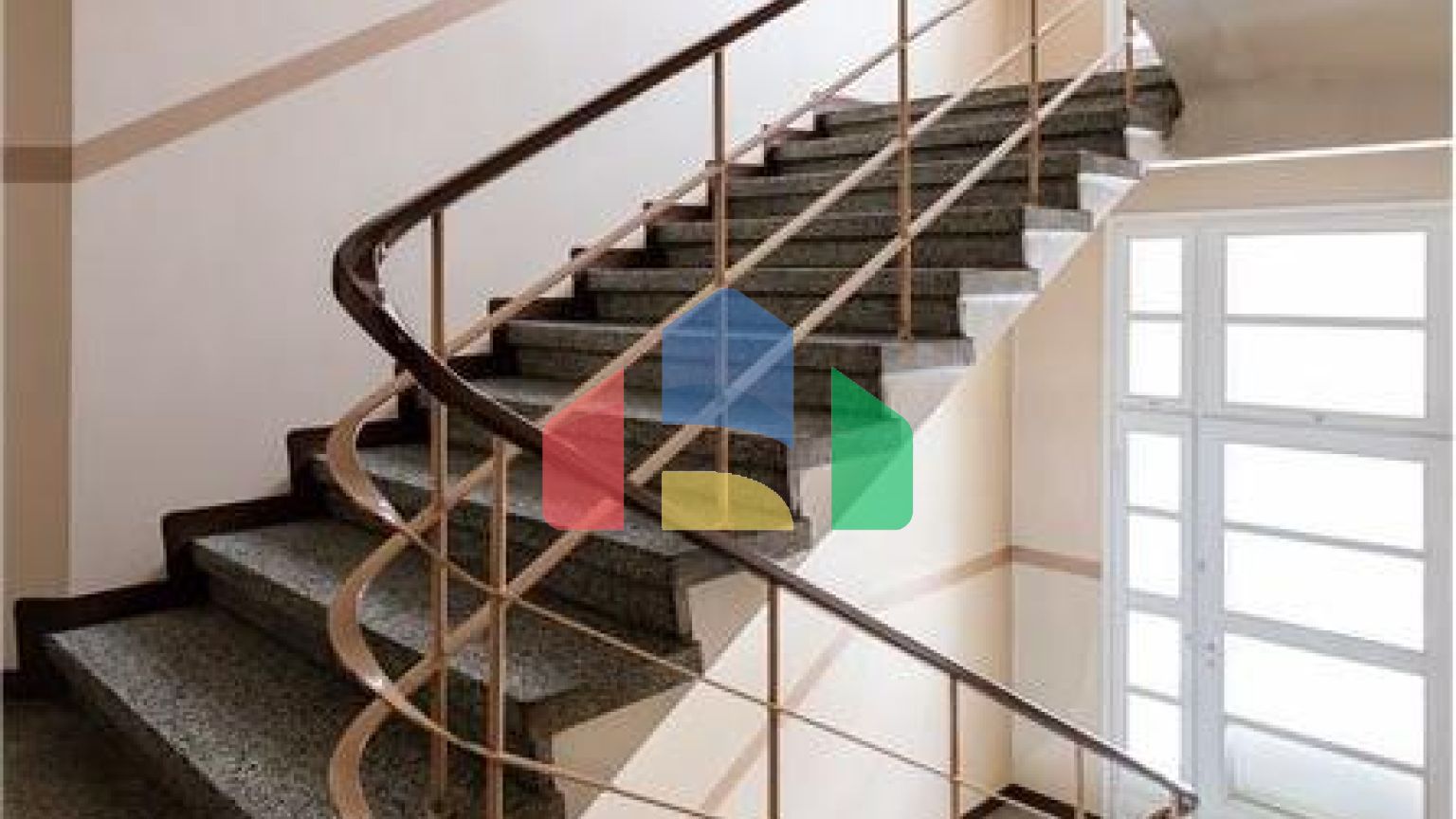 Residential - Condo/Apartment - Helsinki, Finland - FI