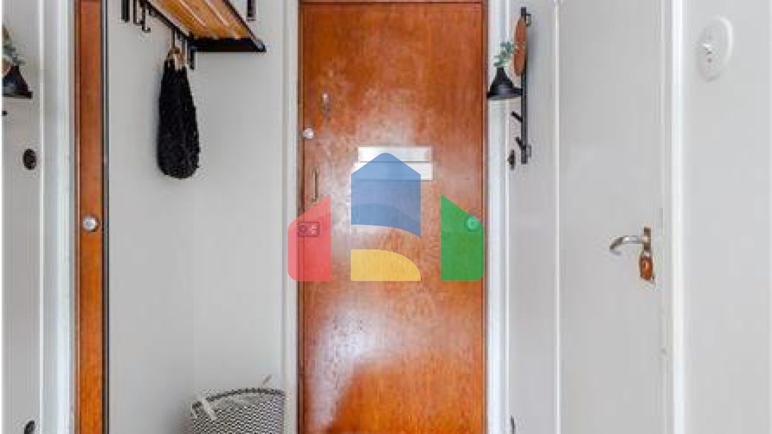 Residential - Condo/Apartment - Helsinki, Finland - FI