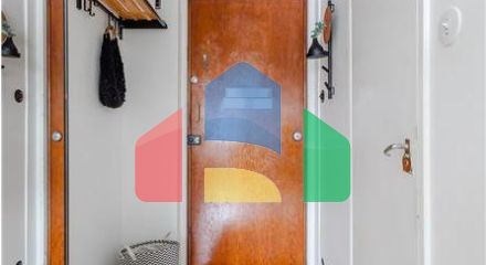 Residential - Condo/Apartment - Helsinki, Finland - FI