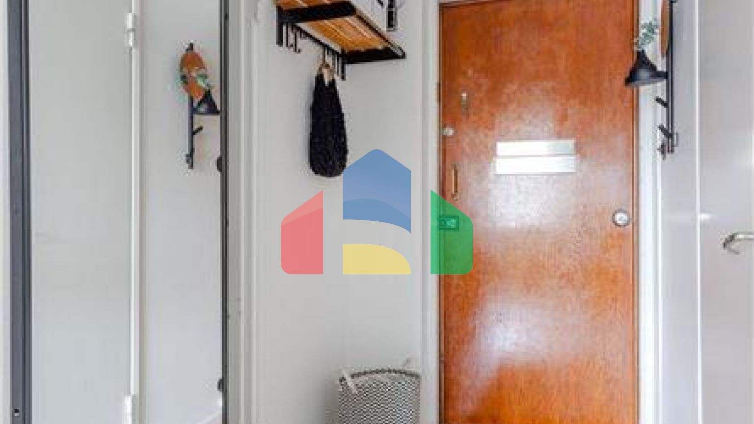 Residential - Condo/Apartment - Helsinki, Finland - FI