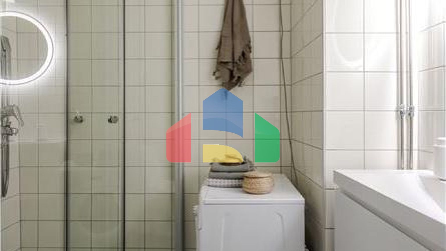 Residential - Condo/Apartment - Helsinki, Finland - FI