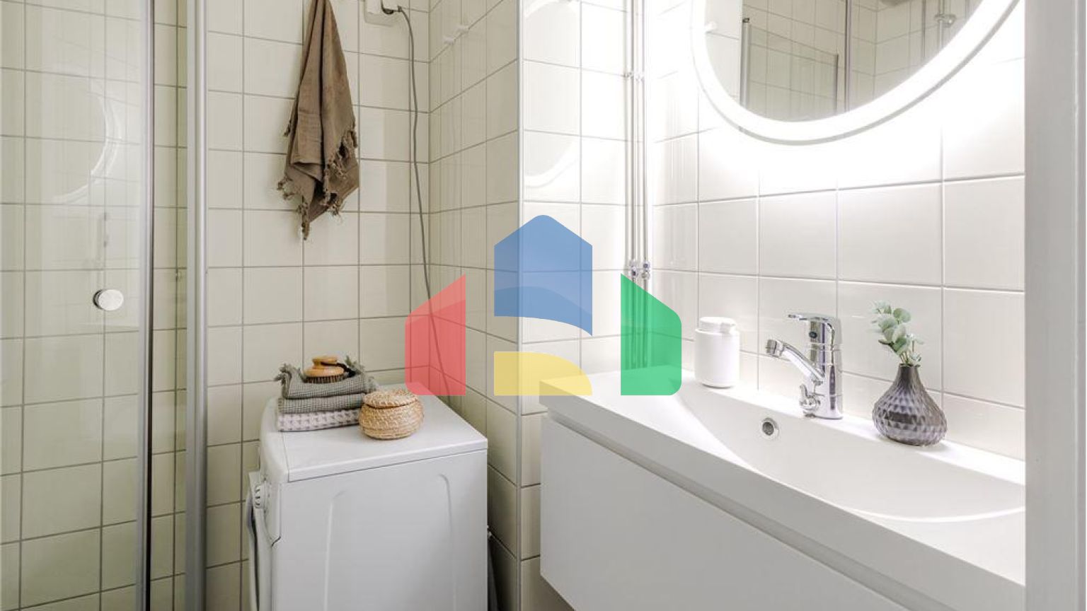 Residential - Condo/Apartment - Helsinki, Finland - FI