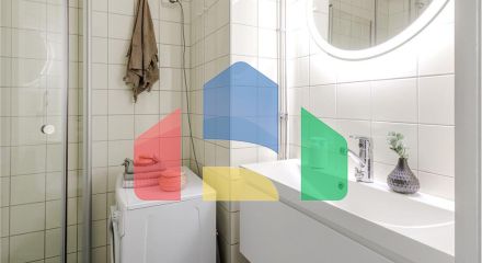 Residential - Condo/Apartment - Helsinki, Finland - FI