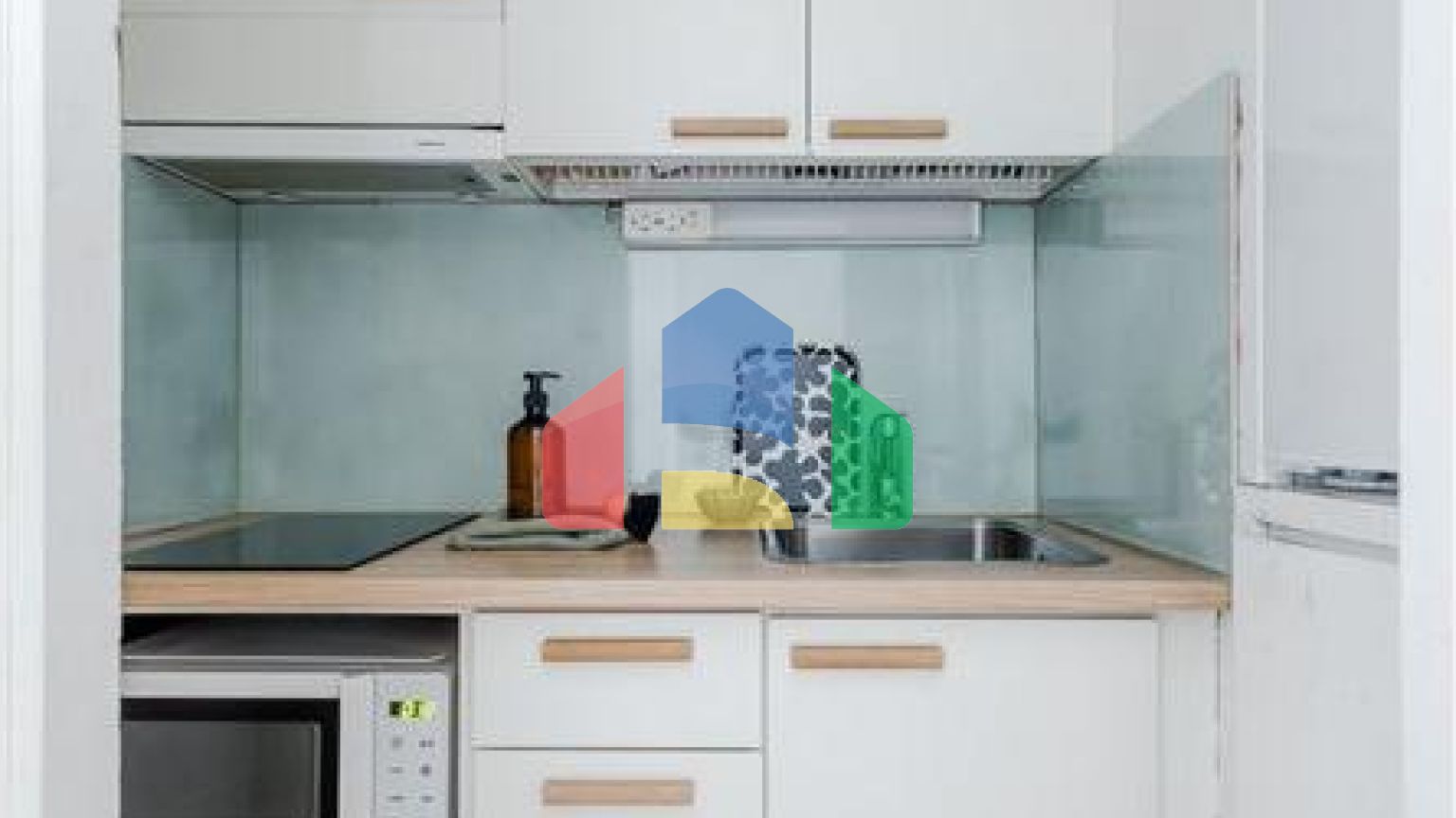 Residential - Condo/Apartment - Helsinki, Finland - FI