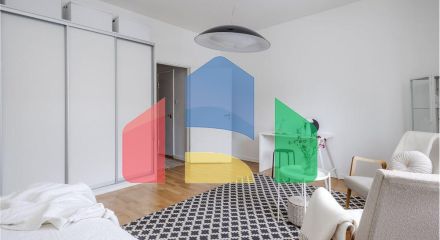 Residential - Condo/Apartment - Helsinki, Finland - FI