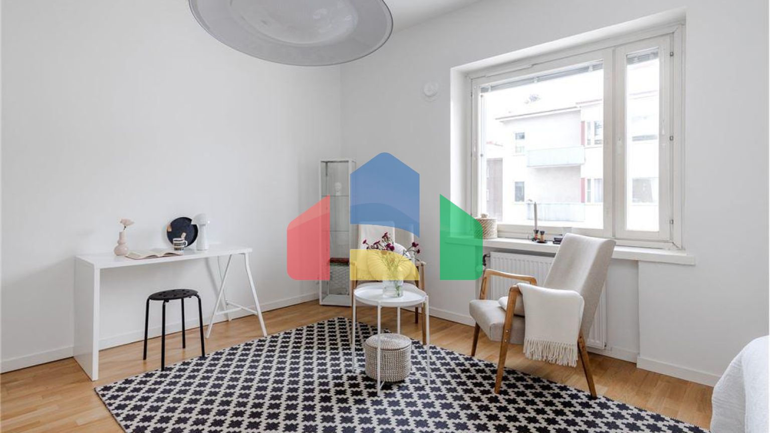 Residential - Condo/Apartment - Helsinki, Finland - FI