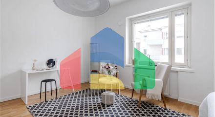 Residential - Condo/Apartment - Helsinki, Finland - FI