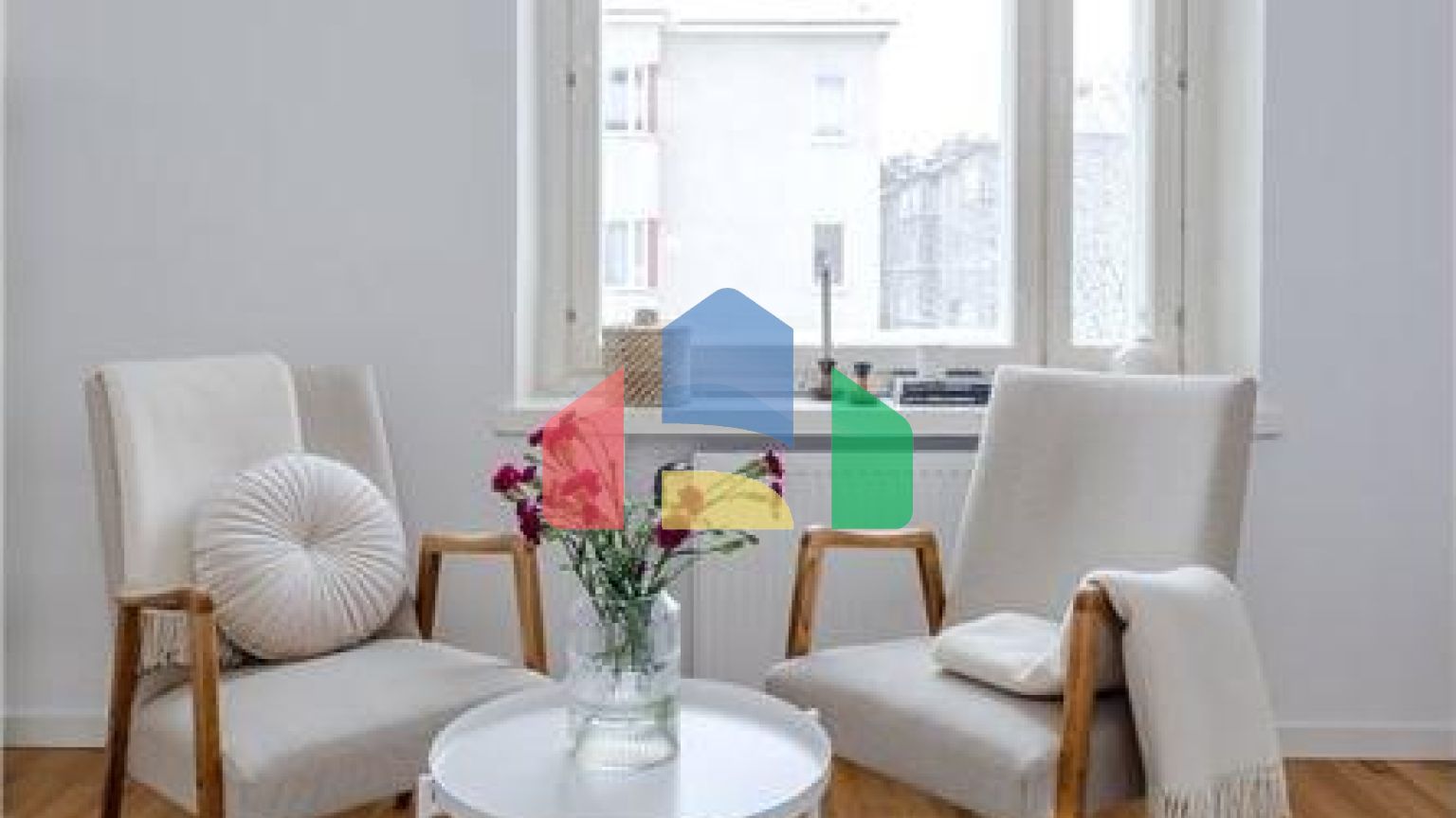 Residential - Condo/Apartment - Helsinki, Finland - FI