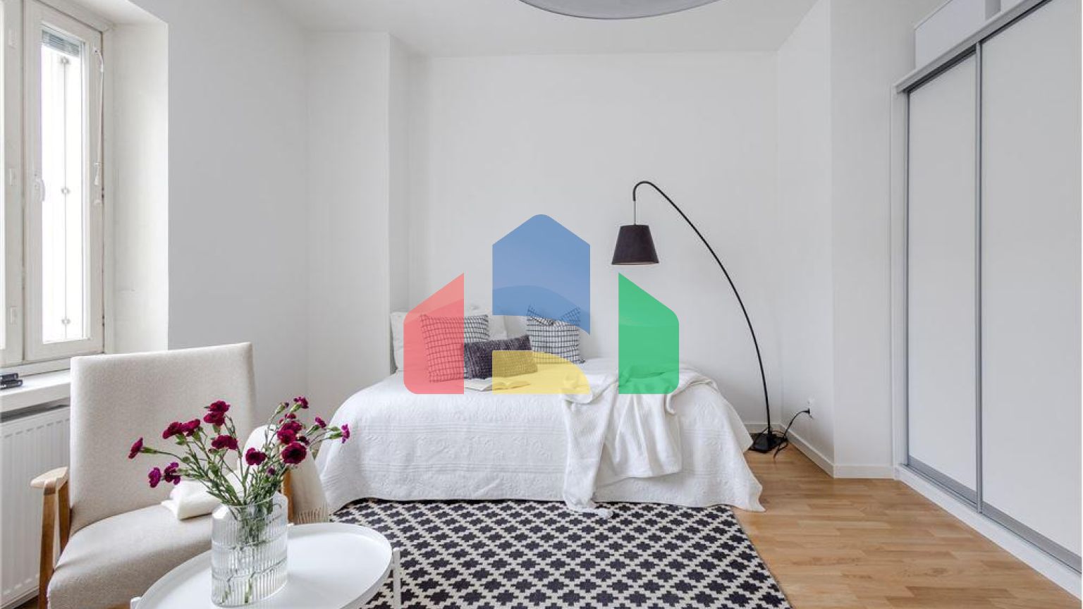 Residential - Condo/Apartment - Helsinki, Finland - FI