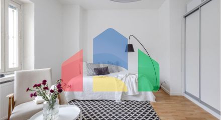 Residential - Condo/Apartment - Helsinki, Finland - FI