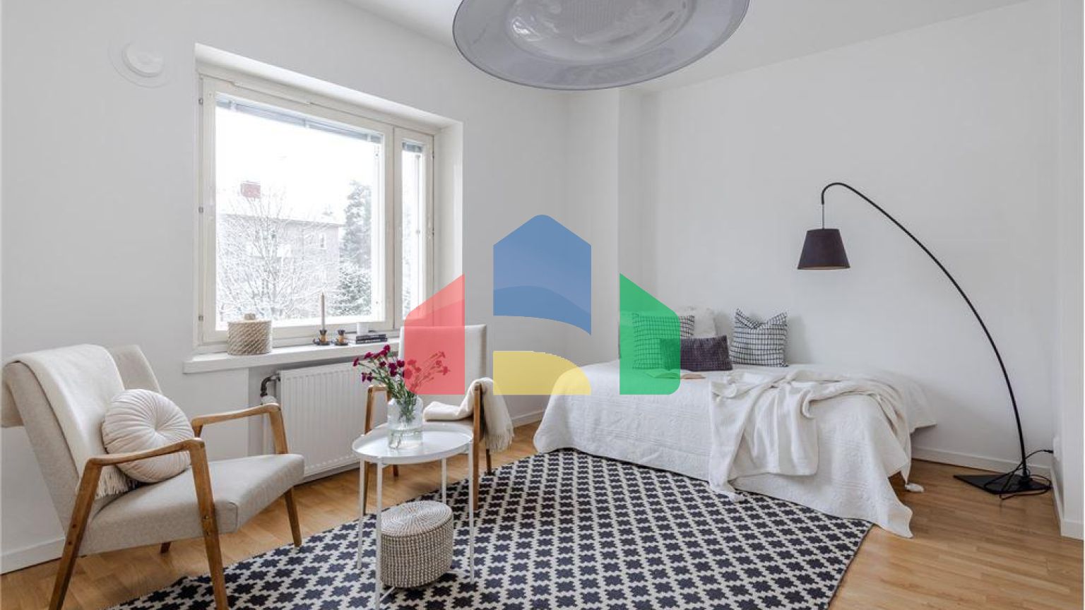 Residential - Condo/Apartment - Helsinki, Finland - FI