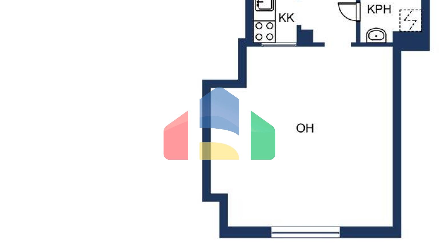 Residential - Condo/Apartment - Helsinki, Finland - FI