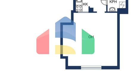 Residential - Condo/Apartment - Helsinki, Finland - FI