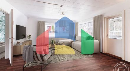 Residential - House - Helsinki, Finland - FI Residential - House - Helsinki, Finland - FI