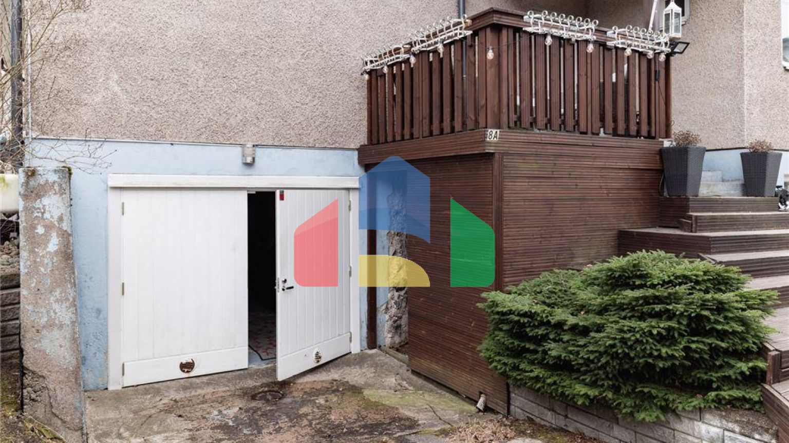 Residential - House - Helsinki, Finland - FI