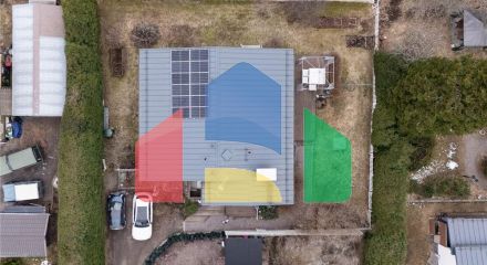 Residential - House - Helsinki, Finland - FI Residential - House - Helsinki, Finland - FI