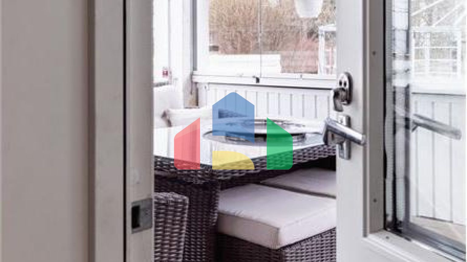 Residential - House - Helsinki, Finland - FI