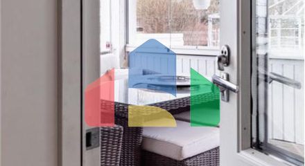 Residential - House - Helsinki, Finland - FI Residential - House - Helsinki, Finland - FI