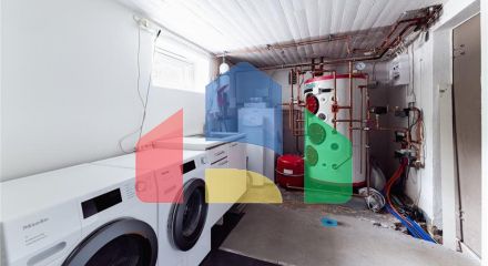 Residential - House - Helsinki, Finland - FI Residential - House - Helsinki, Finland - FI