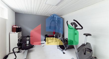 Residential - House - Helsinki, Finland - FI Residential - House - Helsinki, Finland - FI