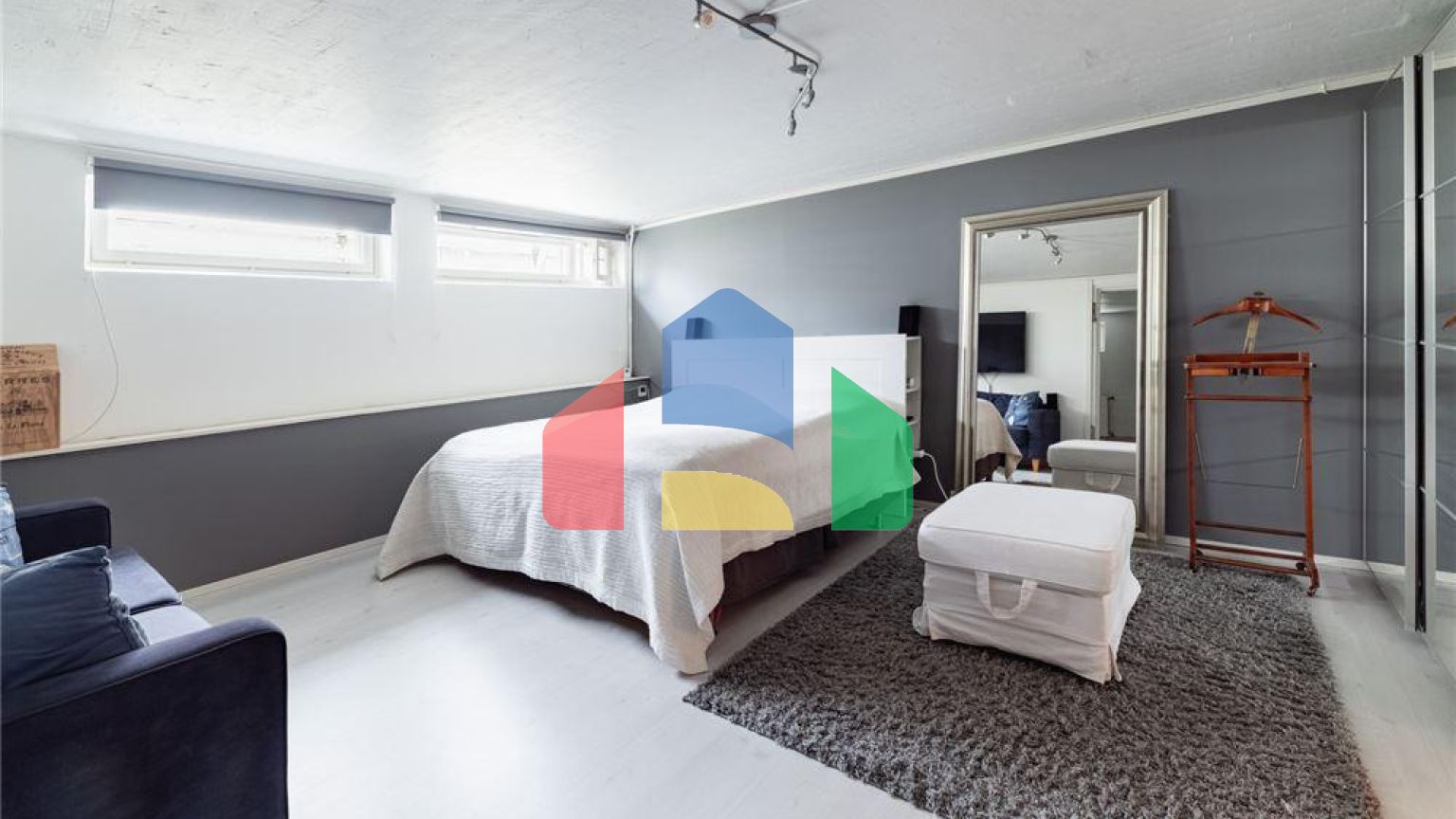 Residential - House - Helsinki, Finland - FI