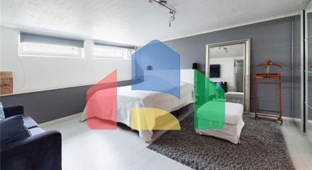 Residential - House - Helsinki, Finland - FI Residential - House - Helsinki, Finland - FI