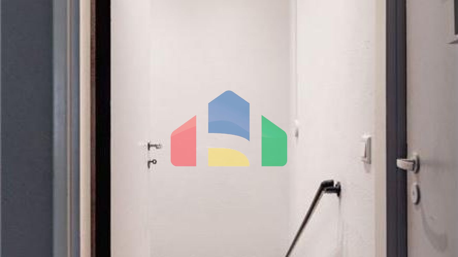 Residential - House - Helsinki, Finland - FI