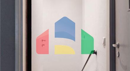 Residential - House - Helsinki, Finland - FI Residential - House - Helsinki, Finland - FI