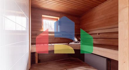 Residential - House - Helsinki, Finland - FI Residential - House - Helsinki, Finland - FI