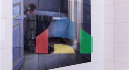 Residential - House - Helsinki, Finland - FI Residential - House - Helsinki, Finland - FI