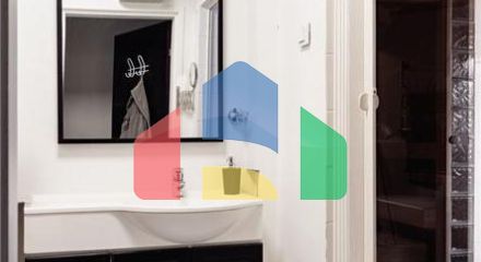 Residential - House - Helsinki, Finland - FI Residential - House - Helsinki, Finland - FI