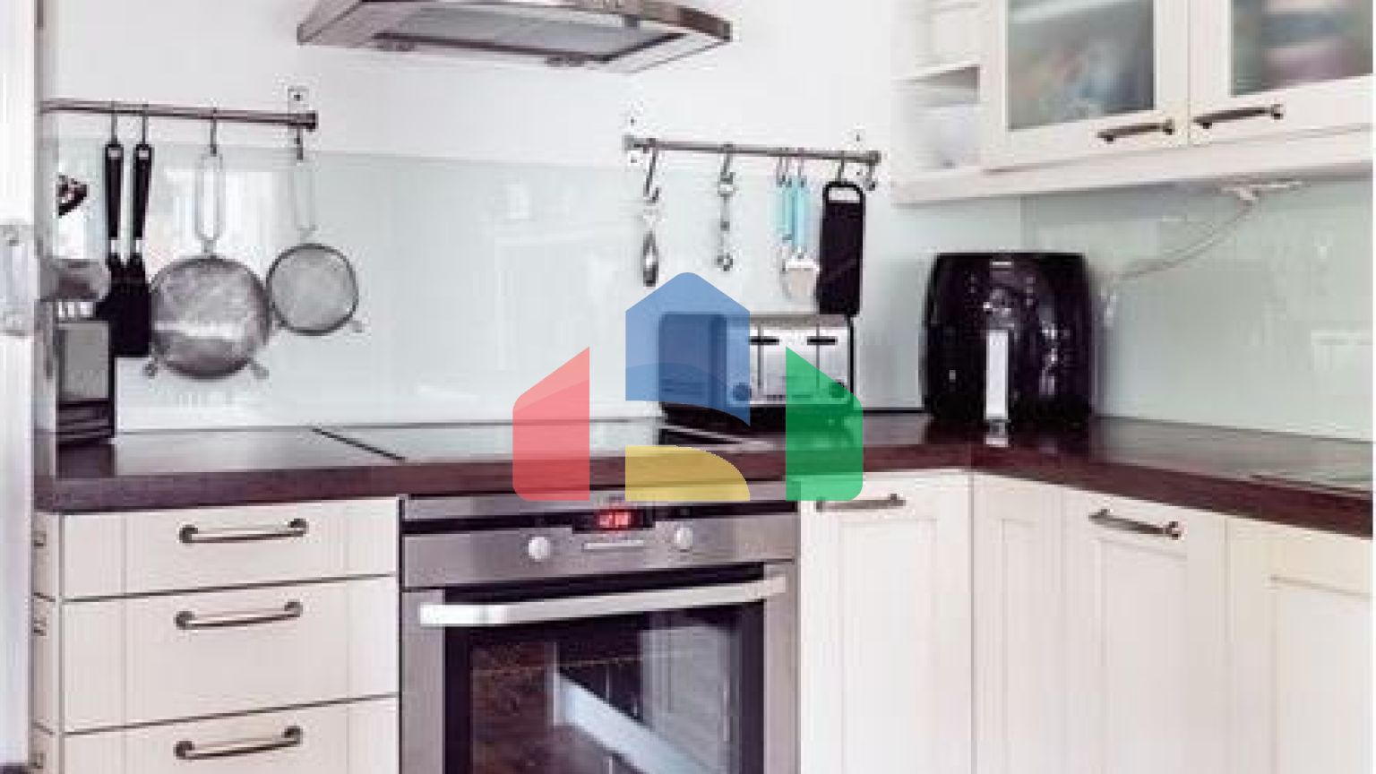 Residential - House - Helsinki, Finland - FI