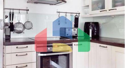 Residential - House - Helsinki, Finland - FI Residential - House - Helsinki, Finland - FI