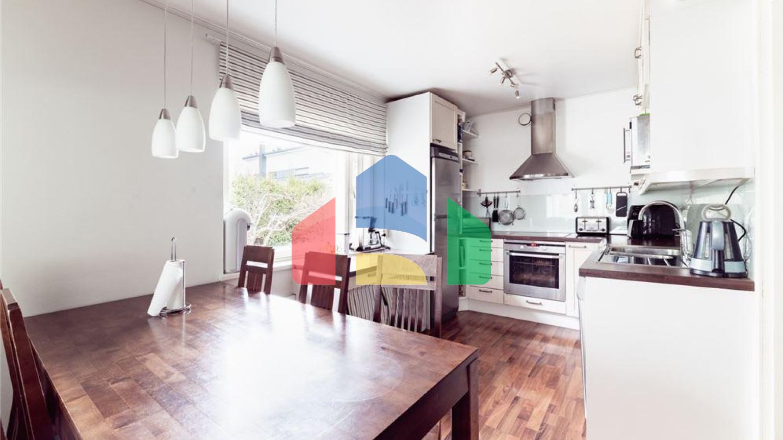 Residential - House - Helsinki, Finland - FI