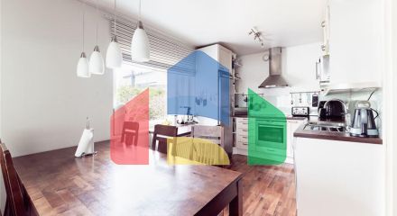 Residential - House - Helsinki, Finland - FI Residential - House - Helsinki, Finland - FI