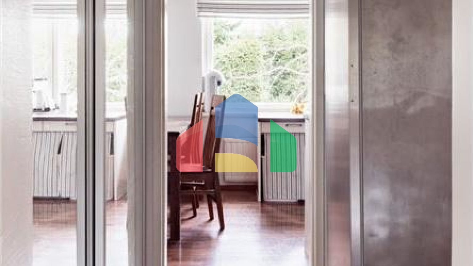 Residential - House - Helsinki, Finland - FI