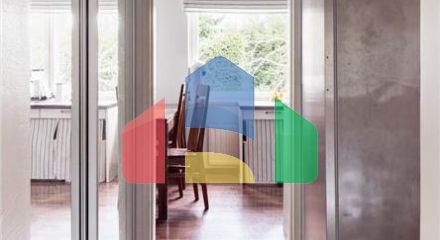 Residential - House - Helsinki, Finland - FI Residential - House - Helsinki, Finland - FI