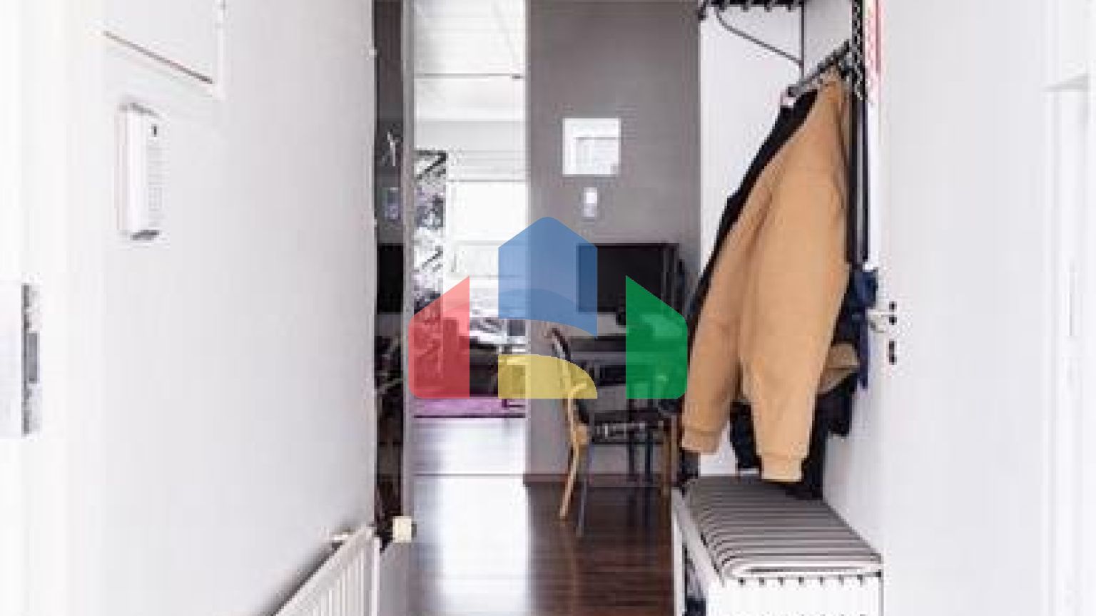 Residential - House - Helsinki, Finland - FI