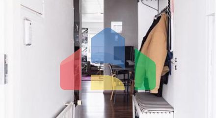 Residential - House - Helsinki, Finland - FI Residential - House - Helsinki, Finland - FI