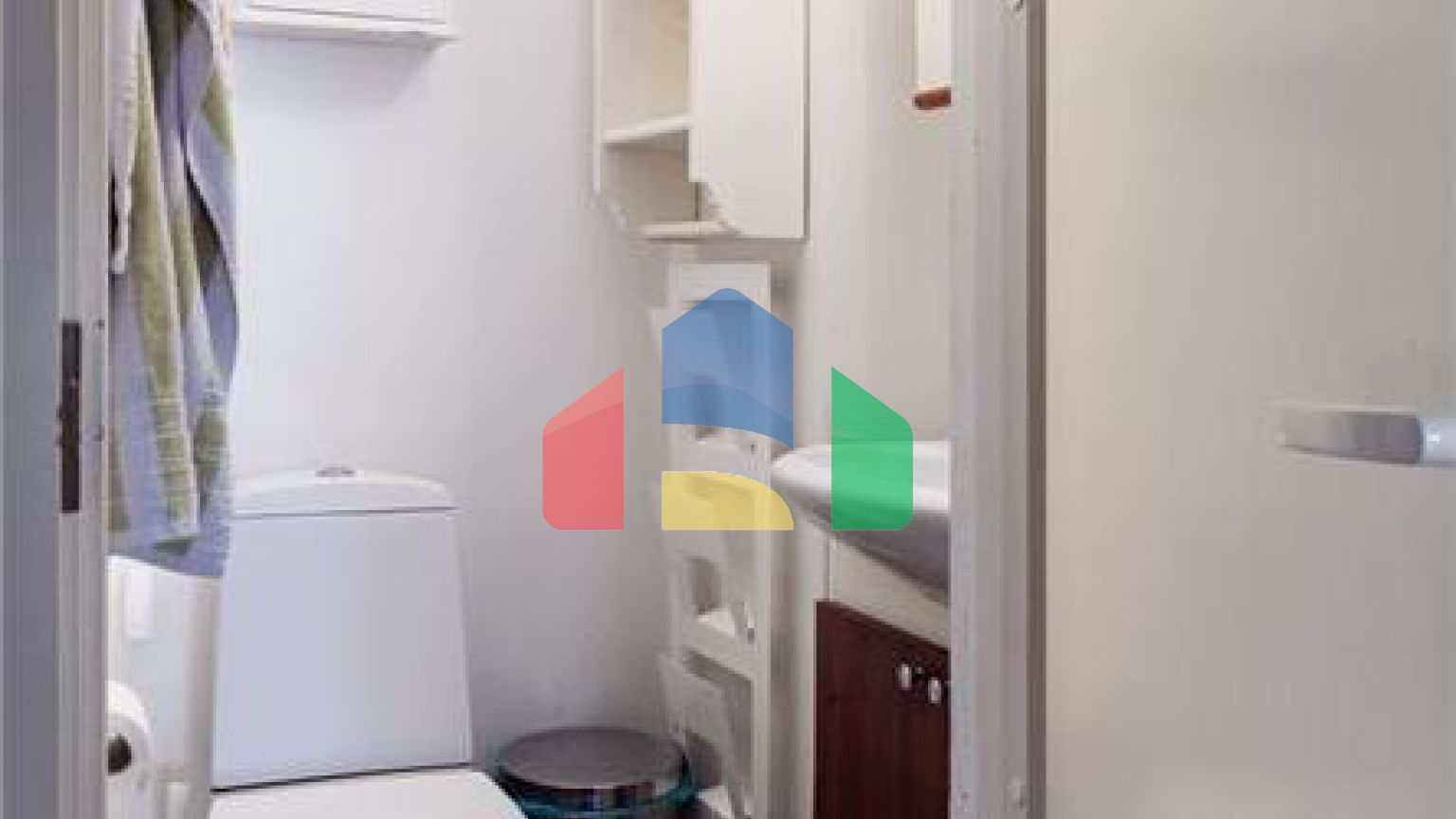 Residential - House - Helsinki, Finland - FI